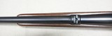 Pre 64 Winchester Model 70 300 H&H w/ STAINLESS barrel. RARE! - 13 of 23