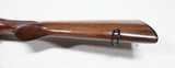 Pre 64 Winchester Model 70 300 H&H - 15 of 20