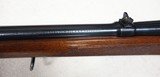 Pre 64 Winchester Model 70 300 H&H - 8 of 20