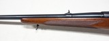 Pre 64 Winchester Model 70 300 H&H - 7 of 20