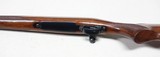 Pre 64 Winchester Model 70 300 H&H - 14 of 20