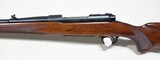 Pre 64 Winchester Model 70 300 H&H - 6 of 20