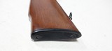 Pre 64 Winchester Model 70 300 H&H - 18 of 20