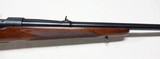 Pre 64 Winchester Model 70 300 H&H - 3 of 20