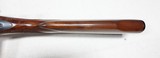 Pre 64 Winchester Model 70 300 H&H - 11 of 20