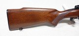 Pre 64 Winchester Model 70 300 H&H - 2 of 20