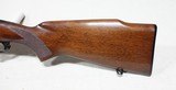 Pre 64 Winchester Model 70 300 H&H - 5 of 20