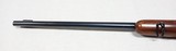Pre 64 Winchester Model 70 .243 Win. std. weight, steel plate, Excellent! - 17 of 20