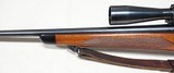 Winchester 52 B 52B Sporter 22 LR 1948 - 7 of 20