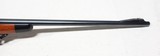 Winchester 52 B 52B Sporter 22 LR 1948 - 4 of 20