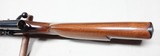 Winchester 52 B 52B Sporter 22 LR 1948 - 10 of 20