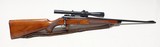 Winchester 52 B 52B Sporter 22 LR 1948 - 20 of 20