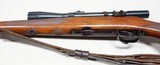 Winchester 52 B 52B Sporter 22 LR 1948 - 15 of 20