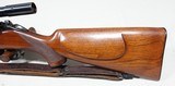 Winchester 52 B 52B Sporter 22 LR 1948 - 5 of 20