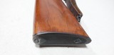 Winchester 52 B 52B Sporter 22 LR 1948 - 18 of 20