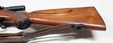 Winchester 52 B 52B Sporter 22 LR 1948 - 14 of 20