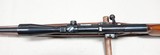 Winchester 52 B 52B Sporter 22 LR 1948 - 11 of 20