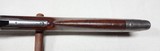 Winchester Model 1886 38-56 Rifle. Antique, Nice! - 9 of 22