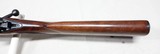 Pre War Pre 64 Winchester Model 70 .30GOV'T.'06. Scarce original! - 12 of 21