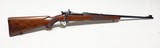 Pre War Pre 64 Winchester Model 70 .30GOV'T.'06. Scarce original! - 21 of 21