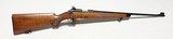 Winchester Model 52 Sporter Pre A series S/N. Rare! - 20 of 20