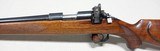 Winchester Model 52 Sporter Pre A series S/N. Rare! - 6 of 20