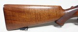 Winchester Model 52 Sporter Pre A series S/N. Rare! - 2 of 20