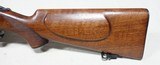 Winchester Model 52 Sporter Pre A series S/N. Rare! - 5 of 20