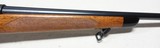 Winchester Model 52 Sporter Pre A series S/N. Rare! - 3 of 20