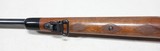 Winchester Model 52 Sporter Pre A series S/N. Rare! - 17 of 20