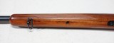 Pre War Pre 64 Winchester Model 70 220 Swift. Scarce! - 17 of 24