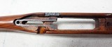 Pre War Pre 64 Winchester Model 70 220 Swift. Scarce! - 23 of 24