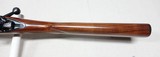 Pre War Pre 64 Winchester Model 70 220 Swift. Scarce! - 10 of 24