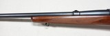 Pre War Pre 64 Winchester Model 70 220 Swift. Scarce! - 7 of 24