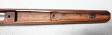 Pre War Pre 64 Winchester Model 70 220 Swift. Scarce! - 22 of 24