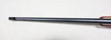 Pre War Pre 64 Winchester Model 70 220 Swift. Scarce! - 13 of 24