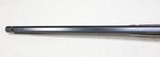 Winchester Model 1886 DELUXE Rifle 40-82 - 11 of 24
