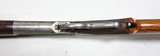 Winchester Model 1886 DELUXE Rifle 40-82 - 14 of 24