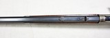 Winchester Model 1886 DELUXE Rifle 40-82 - 10 of 24