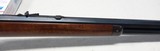 Winchester Model 1894 32-40 caliber - 3 of 25
