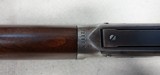 Winchester Model 1894 32-40 caliber - 19 of 25