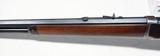Winchester Model 1894 32-40 caliber - 7 of 25