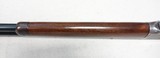 Winchester Model 1894 32-40 caliber - 20 of 25