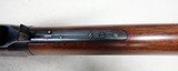 Winchester Model 1894 32-40 caliber - 22 of 25