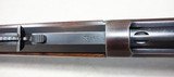 Winchester Model 1894 32-40 caliber - 10 of 25