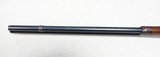 Winchester Model 1894 32-40 caliber - 21 of 25