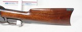 Winchester Model 1894 32-40 caliber - 5 of 25