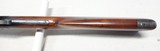 Winchester Model 1894 32-40 caliber - 13 of 25