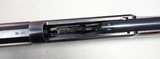 Winchester Model 1894 32-40 caliber - 23 of 25