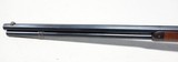 Winchester Model 1894 32-40 caliber - 8 of 25